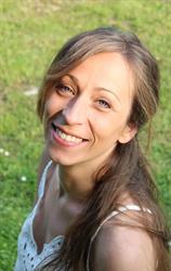 Marie Chanteloup thérapeute, Châtellerault - Horaires d'ouverture