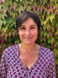 Magali Barreau, Saint-Père-en-Retz - Horaires d'ouverture