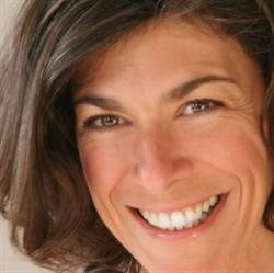 Valerie Salvignon, Antibes - Horaires d'ouverture