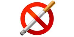 Centre spécialisé laser anti-tabac Sophrologue Gestion du stress, La Croix-Valmer - Horaires d'ouverture