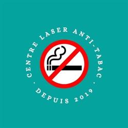 Centre spécialisé laser anti-tabac Sophrologue Gestion du stress, La Croix-Valmer - Horaires d'ouverture