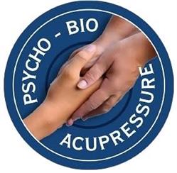 Psycho Bio Acupressure - Maillaita Nuri praticienne PBA- Ardèche Drôme, Aubenas - Horaires d'ouverture