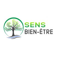 Sens Bien-Être, Gargenville - Horaires d'ouverture