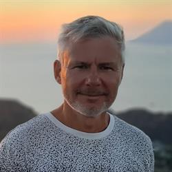 Benoit Shiatsu, L'Isle-Adam - Horaires d'ouverture