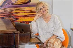 Agathe Dupont, Thérapeute & EMDR, Bidart - Horaires d'ouverture