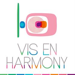 Vis en harmony, Biscarrosse - Horaires d'ouverture