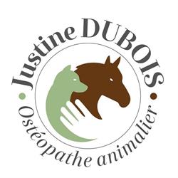 Justine Dubois - Ostéopathie animale, Linselles - Horaires d'ouverture