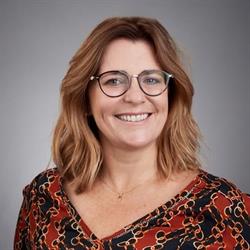 Virginie Cremer, Bourgoin-Jallieu - Horaires d'ouverture