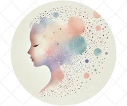 Sandrine Bilcke Taccoen Sophrologue Certifiée Hypnothérapeute Energéticienne Reiki Usui E. I, Anguilcourt-le-Sart - Horaires d'ouverture
