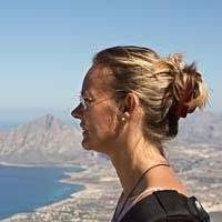 Studio Pilates-sophrologie Cap Harmonie, Amilly - Horaires d'ouverture