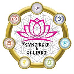Synergie & Qi-Libre (Magnétiseur), Charny - Horaires d'ouverture