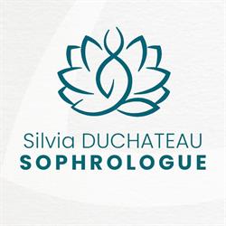 Sophrologue Silvia DUCHATEAU, Feillens - Horaires d'ouverture
