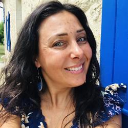 Ma bulle de douceur, Saint-Ferme - Horaires d'ouverture
