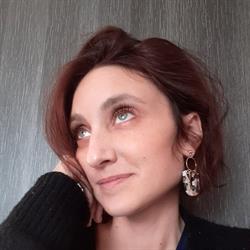 Sophrologie Shiatsu Massage Sarah CHOULAY Les clefs de mon être, Chazelles-sur-Lyon - Horaires d'ouverture