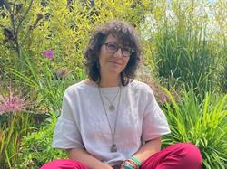 Karine Dubarry Sophrologie, Copponex - Horaires d'ouverture