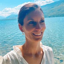 Stéphanie Lebault, Dingy-Saint-Clair - Horaires d'ouverture