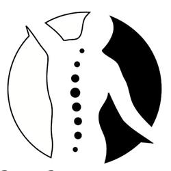 Shiatsu Alexandre Hugot, Distroff - Horaires d'ouverture