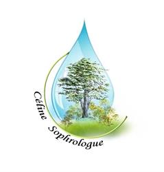 Céline Bouchereau Sophrologue à domicile (Certifié RNCP), Petit-Mars - Horaires d'ouverture