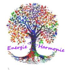Energie Harmonie, Lézigneux - Horaires d'ouverture