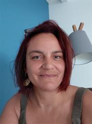 Sandra Chauvet sophro-thérapeute, Mornac-sur-Seudre - Horaires d'ouverture