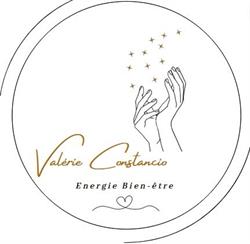 Energie Bien-être, Ginestas - Horaires d'ouverture