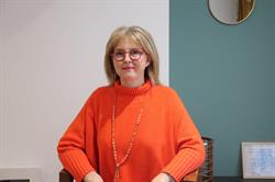 Stephanie DEMAIN, Vernouillet - Horaires d'ouverture