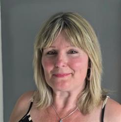 Séverine KAZMIERSKI sophrologie - hypnose, Vitry-le-François - Horaires d'ouverture