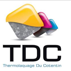 TDC Thermolaquage du Cotentin, Neuville-au-Plain - Horaires d'ouverture