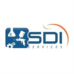 SDI Maintenance, Évron - Horaires d'ouverture