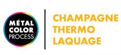 SARL Champagne Thermolaquage, Recy - Horaires d'ouverture