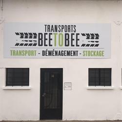 Bee To Bee, Villeneuve-sur-Yonne - Horaires d'ouverture