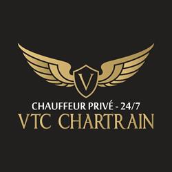 VTC Chartrain, Chartres - Horaires d'ouverture