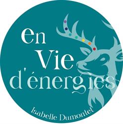Isabelle Dumontet EI - En Vie d'Énergies, énergéticienne et Sonothérapeute en Essonne (91), Draveil - Horaires d'ouverture