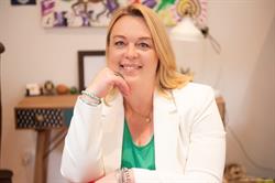 Séverine Barbey, Labenne - Horaires d'ouverture