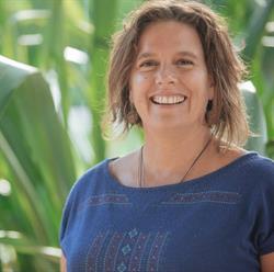 Claire mevel, Le Cannet-des-Maures - Horaires d'ouverture