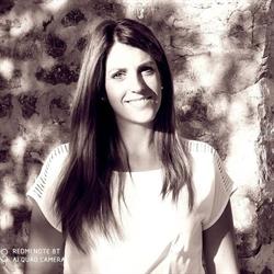 Caroline Ravera, Manosque - Horaires d'ouverture