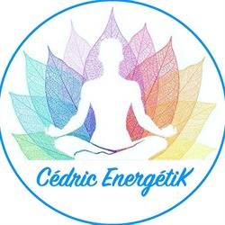 Cédric EnergétiK, Saint-Romain-de-Benet - Horaires d'ouverture