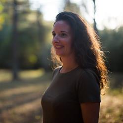 Clémence Mougin, Montauban - Horaires d'ouverture
