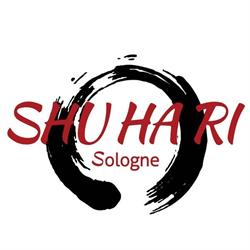 Shuhari Sologne - Shiatsu - acuponcture sans aiguille, Montrieux-en-Sologne - Horaires d'ouverture