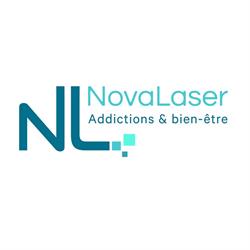 NovaLaser, Valenciennes - Horaires d'ouverture