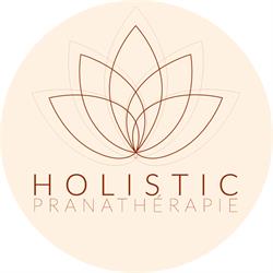 Holistic Pranathérapie, Roncq - Horaires d'ouverture