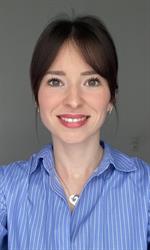 Elsa Da Silva, Psychomotricienne D.E., Roncq - Horaires d'ouverture