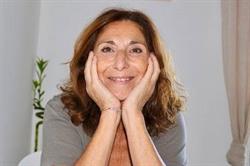 Evelyne Artinian - Réflexologue, Saint-Cyr-sur-Mer - Horaires d'ouverture