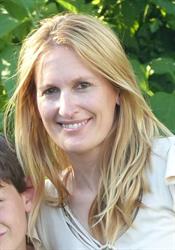 Nathalie Delaunay Sophrologue - stress - burn-out - dépression, Sainte-Soulle - Horaires d'ouverture