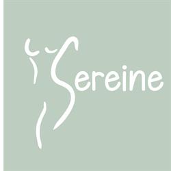 Femme Sereine, Saint-Thibault-des-Vignes - Horaires d'ouverture