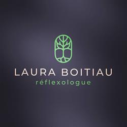 Réflexologue - Laura Boitiau, Notre-Dame-de-Bondeville - Horaires d'ouverture