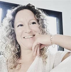 Kinésiologue Certifiée - Stéphanie MAUREL MASSOUTIER, Saint-Jory - Horaires d'ouverture