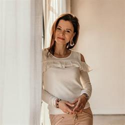 Aurélie Ollemann-Sophrologue, Prades-le-Lez - Horaires d'ouverture