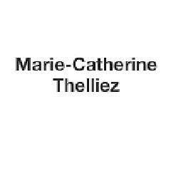 Marie-Catherine Thelliez, Fontainebleau - Horaires d'ouverture