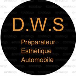 Decar Wash Services, Chambly - Horaires d'ouverture